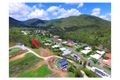Property photo of 4 Vanderspek Place Frenchville QLD 4701