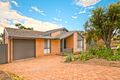 Property photo of 22 Sauterne Crescent Minchinbury NSW 2770