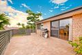 Property photo of 22 Sauterne Crescent Minchinbury NSW 2770