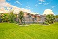 Property photo of 22 Sauterne Crescent Minchinbury NSW 2770