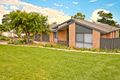 Property photo of 22 Sauterne Crescent Minchinbury NSW 2770
