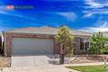 Property photo of 37 Cindia Crescent Tarneit VIC 3029