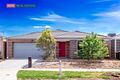 Property photo of 37 Cindia Crescent Tarneit VIC 3029