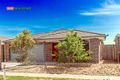 Property photo of 37 Cindia Crescent Tarneit VIC 3029