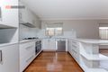 Property photo of 37 Cindia Crescent Tarneit VIC 3029