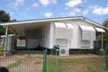 Property photo of 32 Ellimatta Avenue Cranbrook QLD 4814