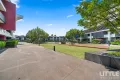 Property photo of 827/38 Mt Alexander Road Travancore VIC 3032