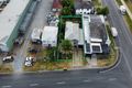 Property photo of 4 Hannam Street Bungalow QLD 4870