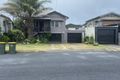 Property photo of 4 Hannam Street Bungalow QLD 4870