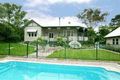 Property photo of 240 Oban Road Donvale VIC 3111