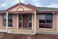 Property photo of 4/9 Russell Street Numurkah VIC 3636