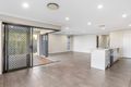 Property photo of 51 Taurus Circuit Coomera QLD 4209
