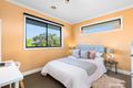 Property photo of 5 Petrel Circuit Pakenham VIC 3810