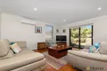 Property photo of 2 Third Street South Durras NSW 2536