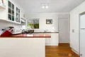 Property photo of 2 Third Street South Durras NSW 2536