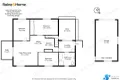Property photo of 2 Third Street South Durras NSW 2536