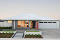 Property photo of 51 Waddingham Loop Capel WA 6271