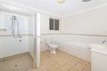 Property photo of 16/9-13 Crawford Street Berala NSW 2141