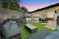 Property photo of 3 Gecko Court Bli Bli QLD 4560