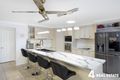 Property photo of 58-60 Saint Covet Court Glenlogan QLD 4280