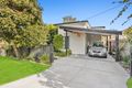 Property photo of 44 Eighth Avenue Rosebud VIC 3939