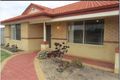 Property photo of 20 Benbecula Loop Port Kennedy WA 6172
