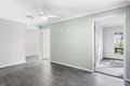 Property photo of 51 Taurus Circuit Coomera QLD 4209