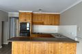 Property photo of 4/9 Russell Street Numurkah VIC 3636