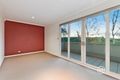 Property photo of 14 Diamond Boulevard Greensborough VIC 3088