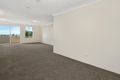 Property photo of 8/36 Park Street Narrabeen NSW 2101