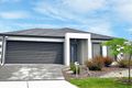Property photo of 18 Red Gum Circuit Pakenham VIC 3810