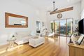 Property photo of 44 Eighth Avenue Rosebud VIC 3939
