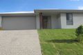 Property photo of 8 Eales Road Rural View QLD 4740