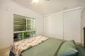 Property photo of 44 Barron River Esplanade Machans Beach QLD 4878