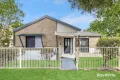 Property photo of 10 Karri Place Parklea NSW 2768
