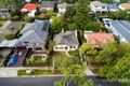 Property photo of 47 Ludbrook Avenue Caulfield South VIC 3162