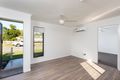 Property photo of 22 Dolphin Street Deception Bay QLD 4508