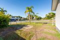 Property photo of 22 Dolphin Street Deception Bay QLD 4508