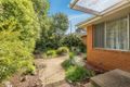 Property photo of 2/262 Waiora Road Macleod VIC 3085