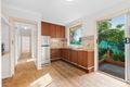 Property photo of 2/262 Waiora Road Macleod VIC 3085