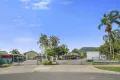 Property photo of 26/7-9 Charlotte Close Woree QLD 4868