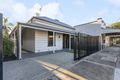 Property photo of 7/7A Station Place Alberton SA 5014