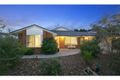 Property photo of 12 Harrison Court Tyabb VIC 3913