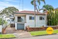 Property photo of 30 Grainger Street Lambton NSW 2299