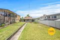 Property photo of 30 Grainger Street Lambton NSW 2299