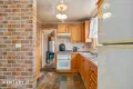 Property photo of 21 Hibiscus Crescent Macquarie Fields NSW 2564