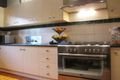 Property photo of 59 Harrison Road Devon Park SA 5008