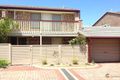 Property photo of 2/18 Channel Street Cleveland QLD 4163