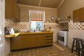 Property photo of 121 Don Street Bendigo VIC 3550