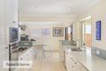 Property photo of 10 Boyd Close St Huberts Island NSW 2257